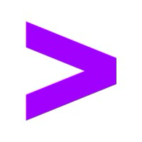 Accenture logo