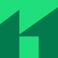 Better Mortgage logo